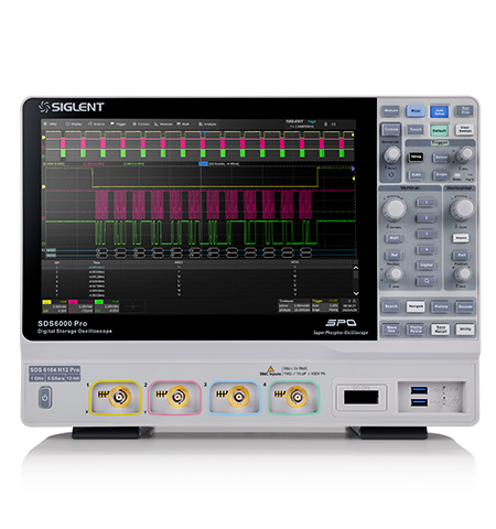 SDS6000 Pro主图2.png SDS6000 Pro主图2.png