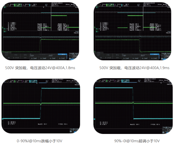 1717035330846870.png image.png