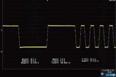 1717051720414269.png 科威尔E5000系列1200V直流电子负载的产品介绍