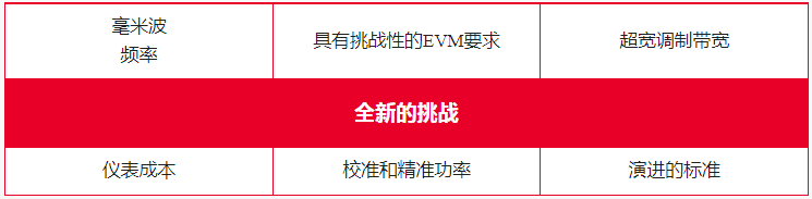 1703649557100792.png image.png