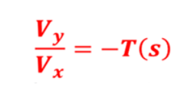 1705299561621775.png image.png