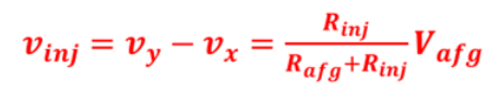 1705299777187617.png image.png