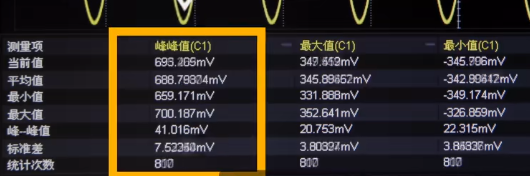 1720856323862316.png 2.png