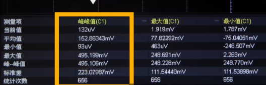 1720856352188954.png 3.png