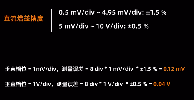 1720856996123231.png 8.png