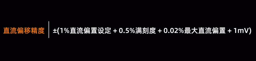 1720857144138978.png 9.png