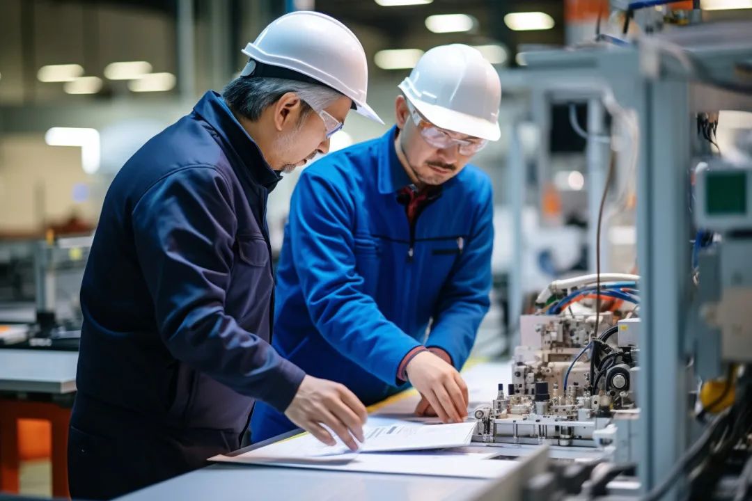 示波器 日本横河示波器的FFT频谱分析功能介绍