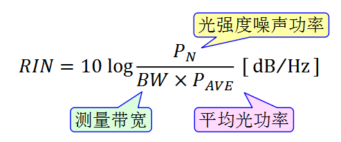 1700538553265937.png image.png
