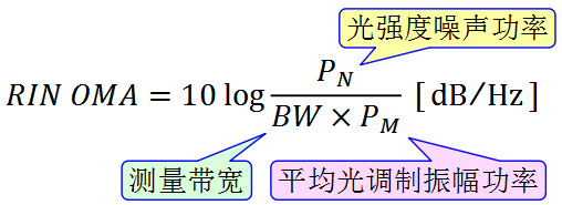 1700538983142472.jpg 未标题-2.jpg