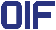 1700546666338788.png image.png