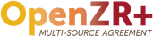1700546670140345.png image.png