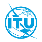 1700546674144358.png image.png