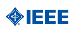 1700546677474739.png image.png