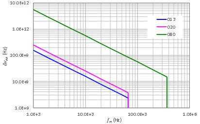 1700547473837384.png image.png