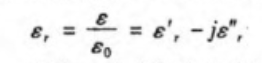 1697775590557800.png image.png