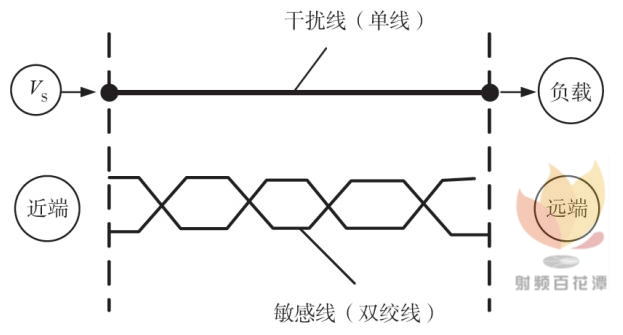 1698198215518219.png 2.png