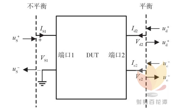 1698198245117517.png 3.png