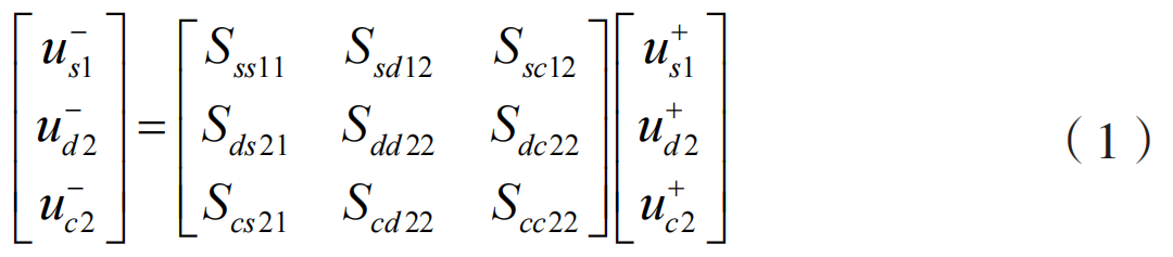 1698198270362626.png 4.png