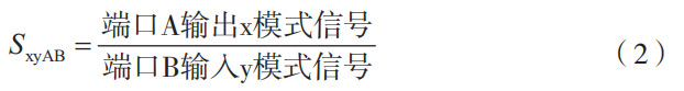 1698198315541721.png 5.png