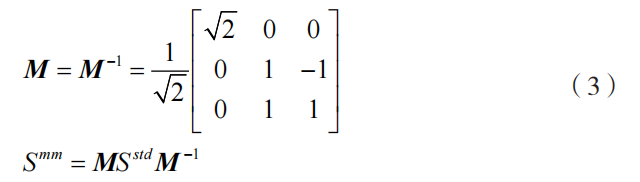 1698198336508661.png 6.png