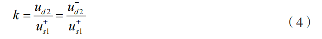 1698198364980025.png 7.png