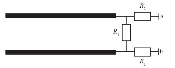 1698198402801316.png 9.png