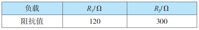 1698198420160204.png 10.png
