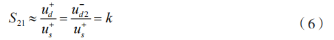 1698198639190168.png 15.png