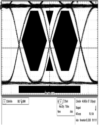 1703475379180146.png 8.png
