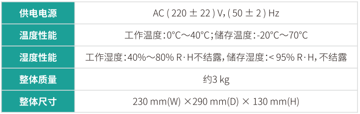 1721630361859586.png image.png