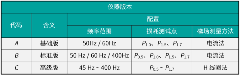 1721630479864117.png image.png