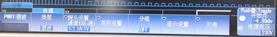 1689645228437685.png