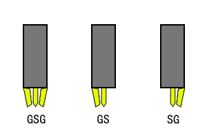 1688694091110049.png 0 (2).png