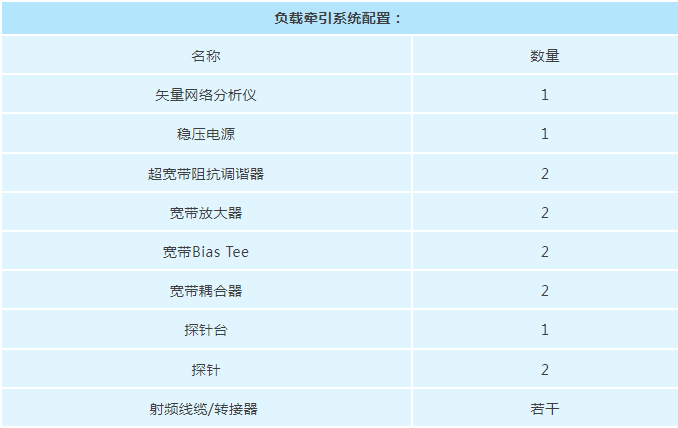 1688694121460899.png 微信图片_20230707093550.png