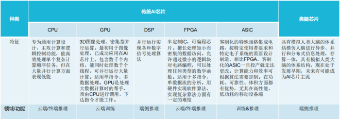 1688173540466015.png 18dae66e-355c-11ed-ba43-dac502259ad0 (1).png