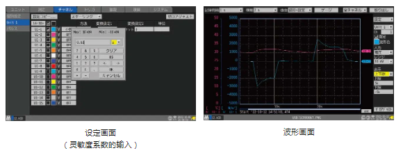 1684461365614048.png 微信图片_20230519095530.png