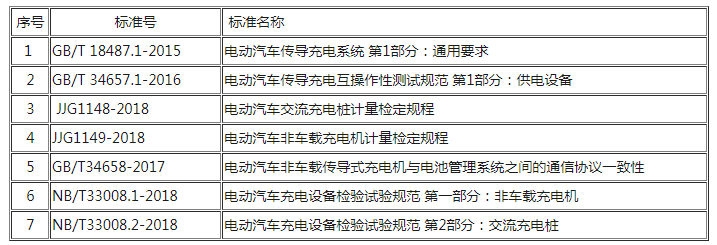 1684201868432142.png 微信图片_20230505093412.png