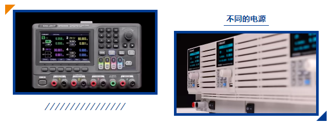 1722048668191750.png image.png