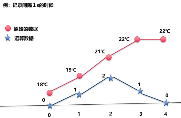 1683596690806505.png 0 (1).png
