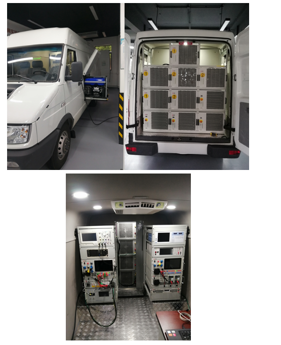 1683251024129780.png FireShot Capture 057 - 交直流充电桩车载测试系统解决方案 - www.cnaction.com.png