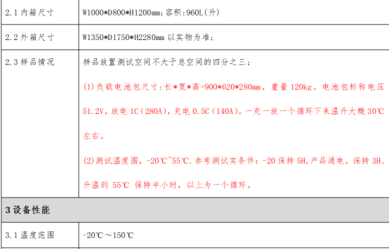 1722837945136527.png image.png
