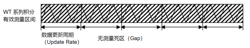 1682045520761845.png 0 (3).png