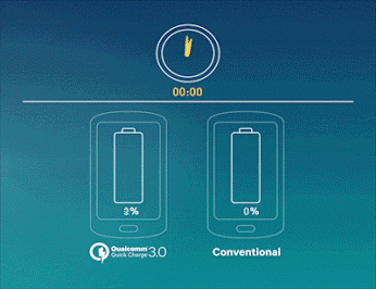 1682044784961655.gif