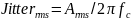 公式.png