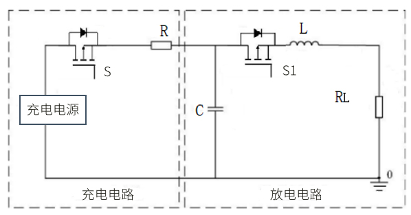 脉冲电流源.jpg 脉冲电流源.jpg