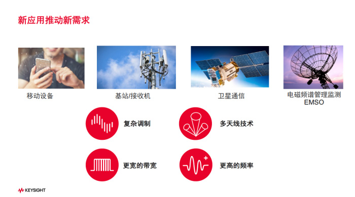 迫切需求 副本.jpg 迫切需求 副本.jpg