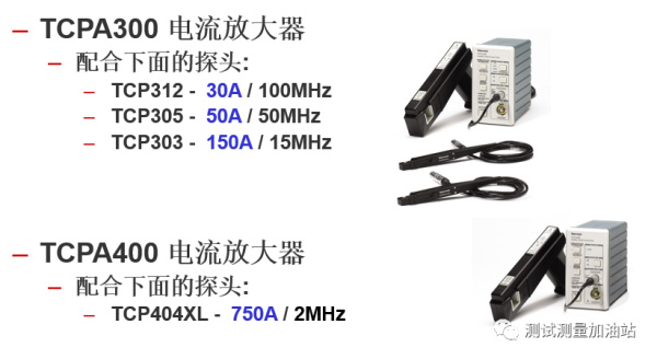 51 副本.jpg 51 副本.jpg