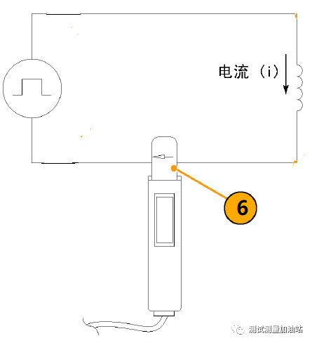 导线上电流钳 副本.jpg 导线上电流钳 副本.jpg