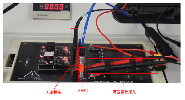 对带宽的要求 副本.jpg 功率器件动态参数测试系统介绍
