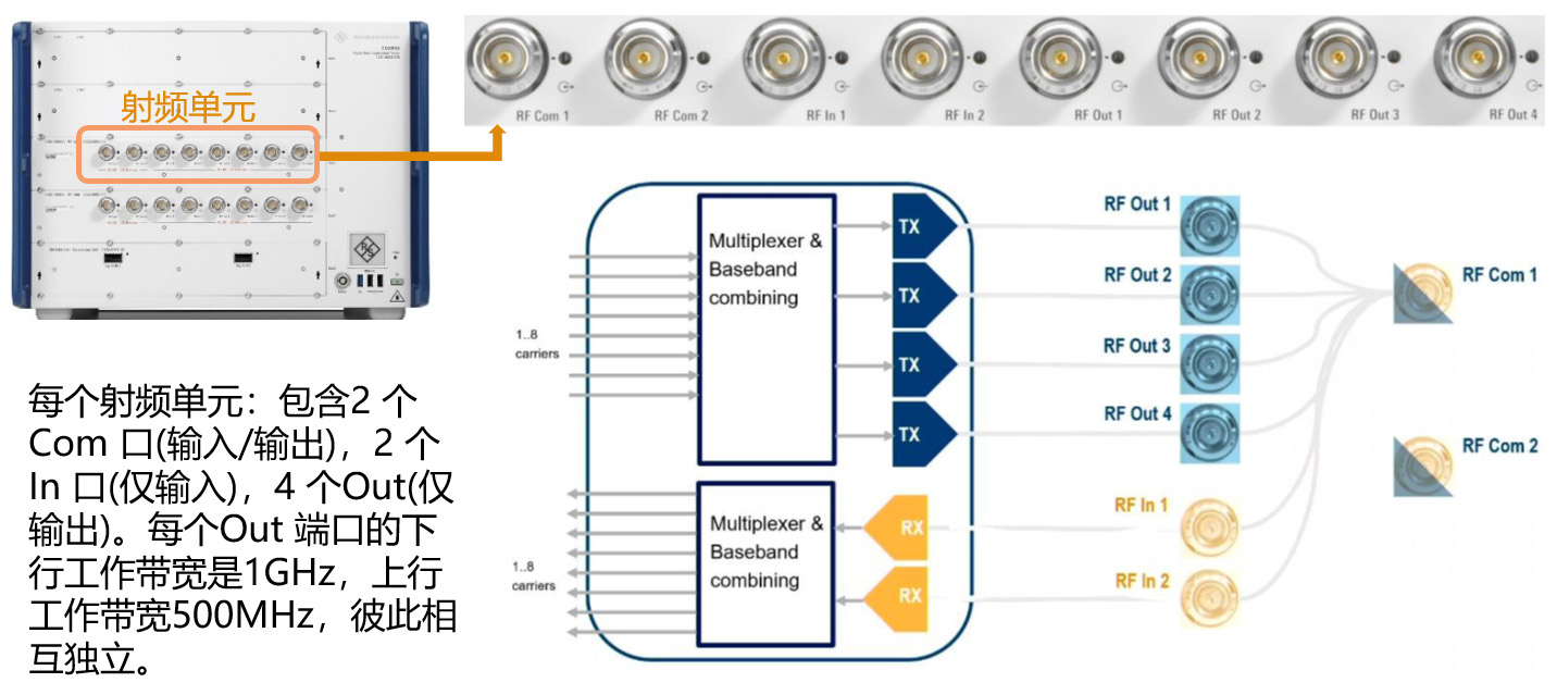 10图六 副本.jpg